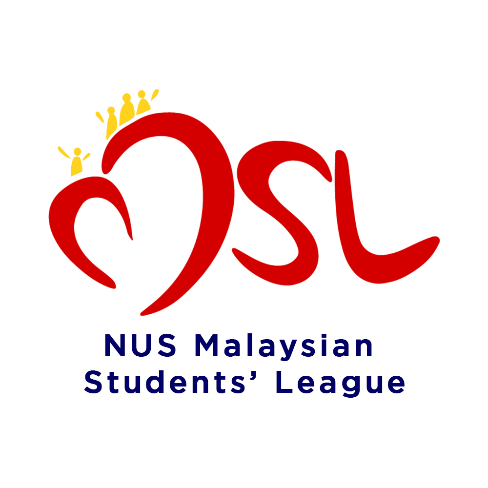 NUS Malaysian Students' League (MSL)